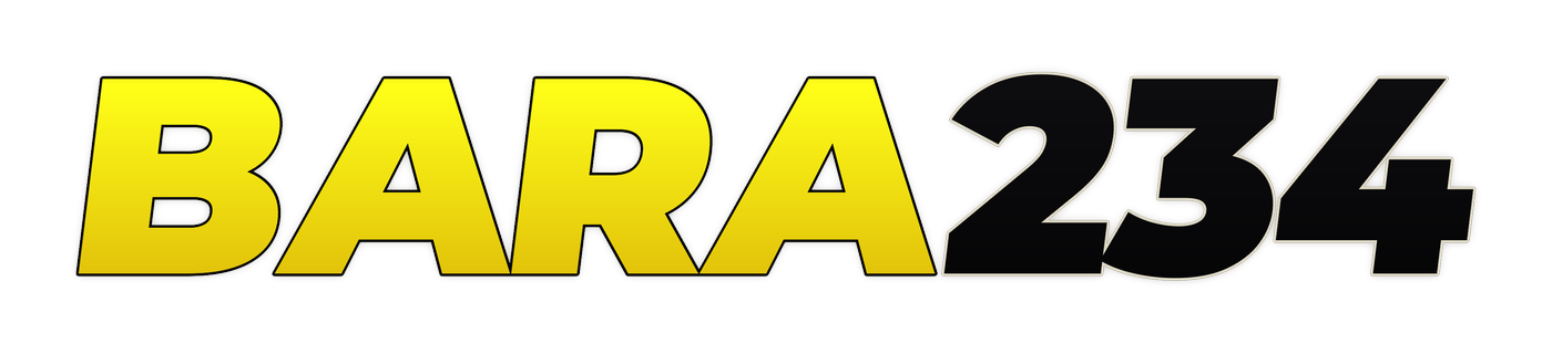 bara234 Logo